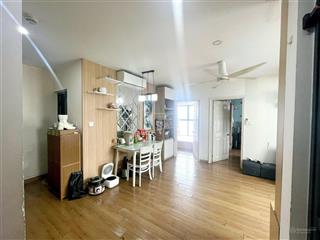 Chính chủ bán căn hộ 2 ngủ 2wc tòa ct7hjk, dương nội, hà đông.
diện tích 55m2 thiết kế 2 ngủ 2vs