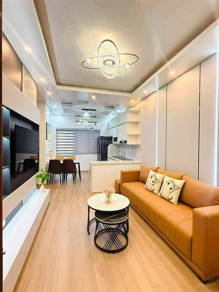 Nhà em cần bán căn 2 ngủ tòa hh2de xuân mai complex, yên nghĩa, hà đông.
 dt 70m2, 2pn, 2wc.