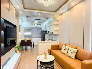 Nhà em cần bán căn 2 ngủ tòa hh2de xuân mai complex, yên nghĩa, hà đông.
 dt 70m2, 2pn, 2wc.