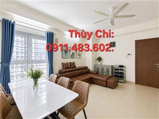 Chính chủ em bán căn hộ 3 ngủ tòa hh2de xuân mai, dương nội, hà đông.
giá chỉ 5xty full đồ.