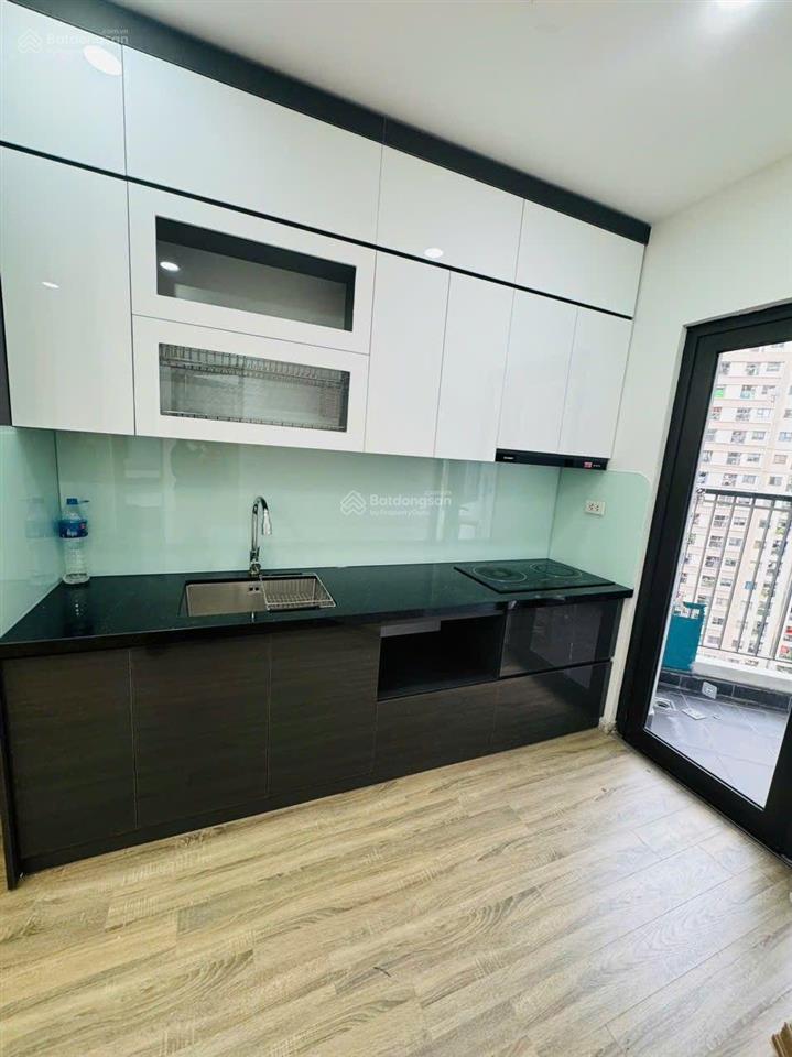Bán căn góc 2pn 2wc s70m2 toà hh2 xuân mai complex, hà đông.0911 483 ***.
căn 2pn+2wc, tầng đ