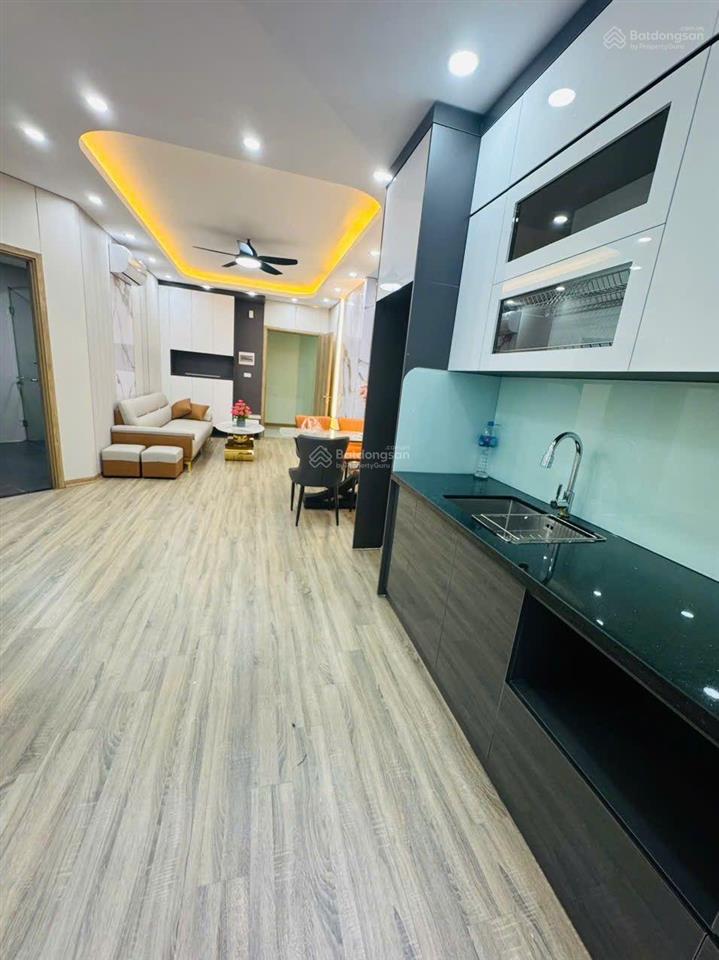 Bán căn góc 2pn 2wc s70m2 toà hh2 xuân mai complex, hà đông.0911 483 ***.
căn 2pn+2wc, tầng đ