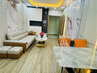 Bán căn góc 2pn 2wc s70m2 toà hh2 xuân mai complex, hà đông.0911 483 ***.
căn 2pn+2wc, tầng đ