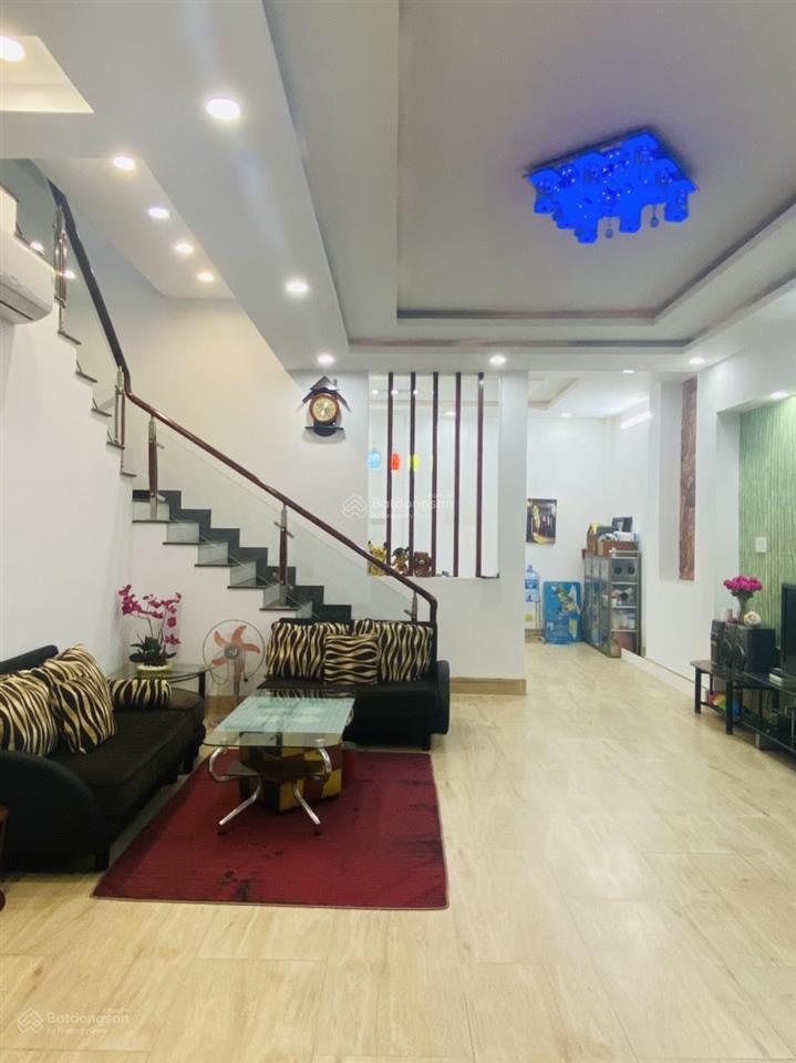 Chính chủ cần bán nhà diện tích sàn 144m2 hiệp bình chánh  thành phố thủ đức.