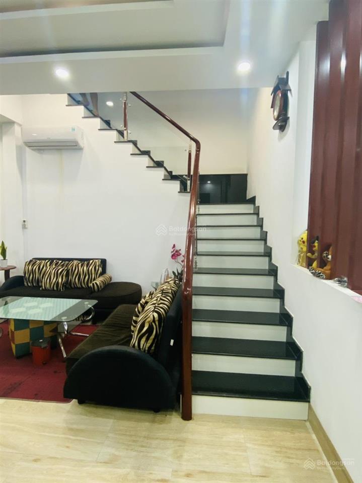 Chính chủ cần bán nhà diện tích sàn 144m2 hiệp bình chánh  thành phố thủ đức.