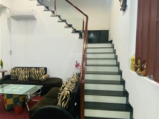 Chính chủ cần bán nhà diện tích sàn 144m2 hiệp bình chánh  thành phố thủ đức.