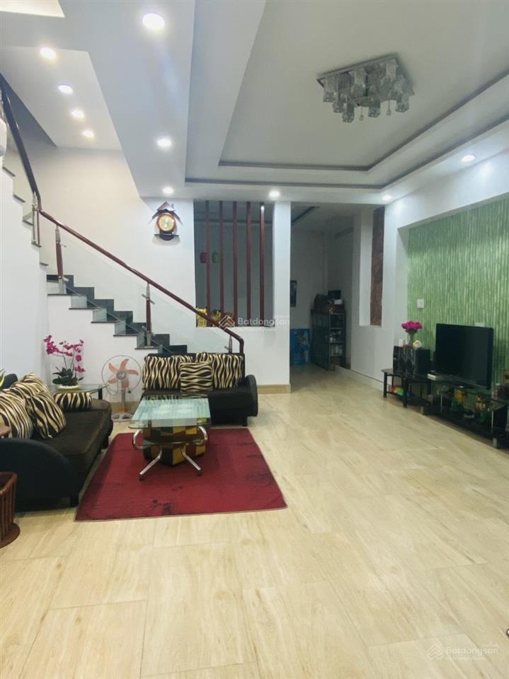 Chính chủ cần bán nhà diện tích sàn 144m2 hiệp bình chánh  thành phố thủ đức.