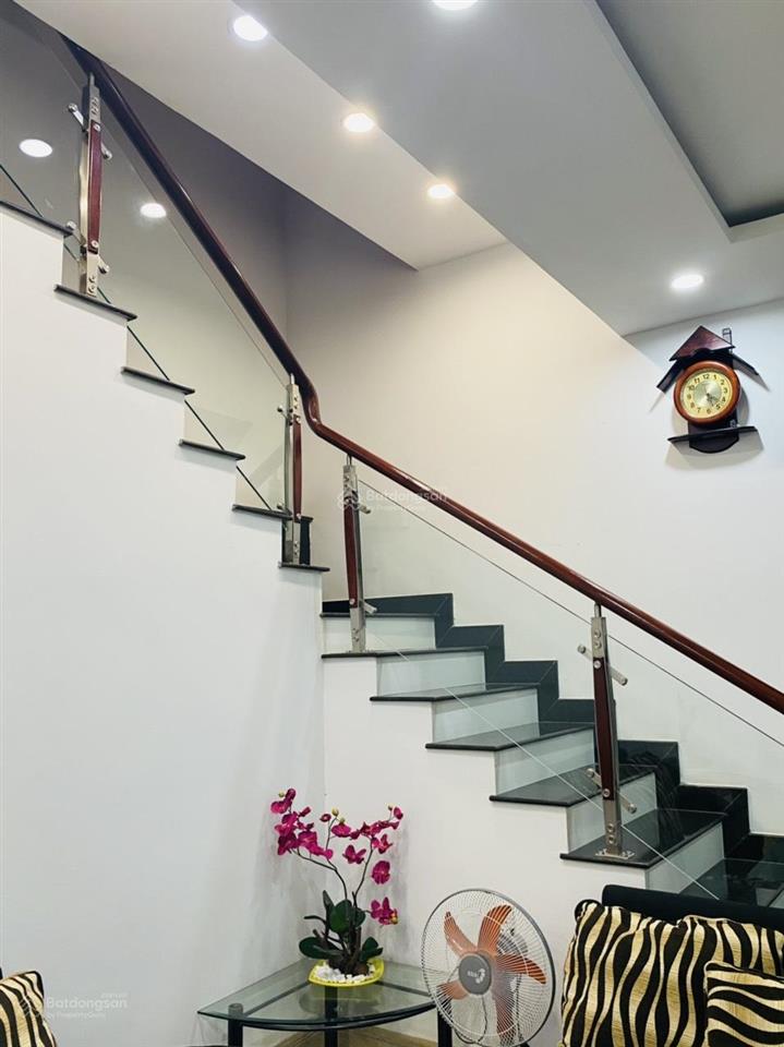 Chính chủ cần bán nhà diện tích sàn 144m2 hiệp bình chánh  thành phố thủ đức.