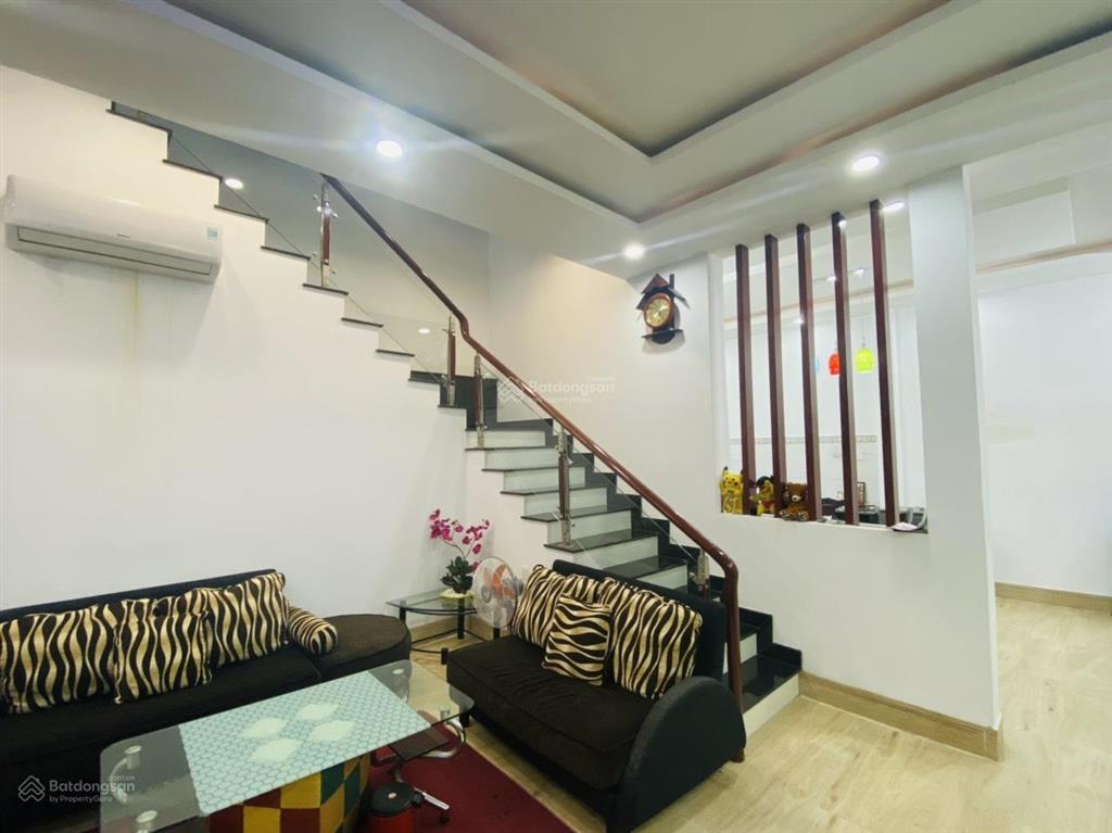 Chính chủ cần bán nhà diện tích sàn 144m2 hiệp bình chánh  thành phố thủ đức.