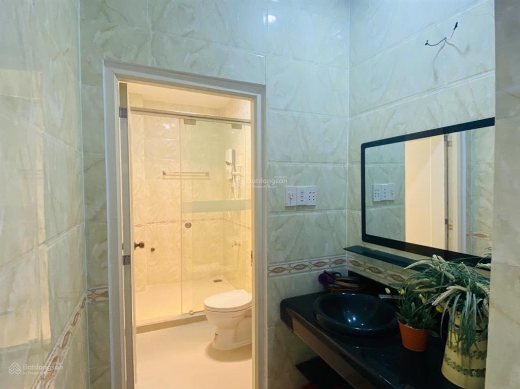 Chính chủ cần bán nhà diện tích sàn 144m2 hiệp bình chánh  thành phố thủ đức.