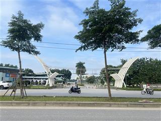 Bán đất xuân la bắc từ liêm  vị trí trung tâm hàng hiếm khó kiếm 53 m2  11.8 tỷ