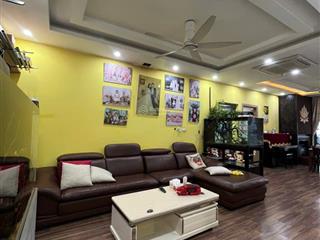 Căn hộ 3 ngủ ngoại giao đoàn  bắc từ liêm  diện tích 129m2  không gian sống đẳng cấp  13.5 tỷ.