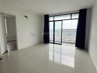 Cho thuê căn hộ central premium q8 52m2 1pn 1wc ở ngay 11tr500. 0907 778 ***