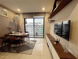 Cho thuê căn hộ central premium q8, 70m2, 2pn 14tr500.  0907 778 ***