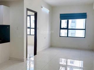 Cho thuê cc green river quận 8, 9 triệu vnd, 65 m2, 2pn, 2wc, nhà mới 100%. 0907 778 ***