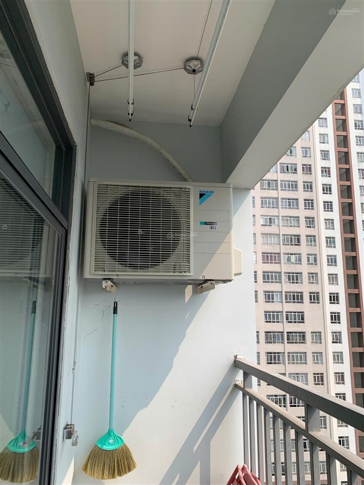 Cho thuê căn hộ offictel central premium q8 30m2 full nội thất 8tr500.  0907 778 *** trinh ạ