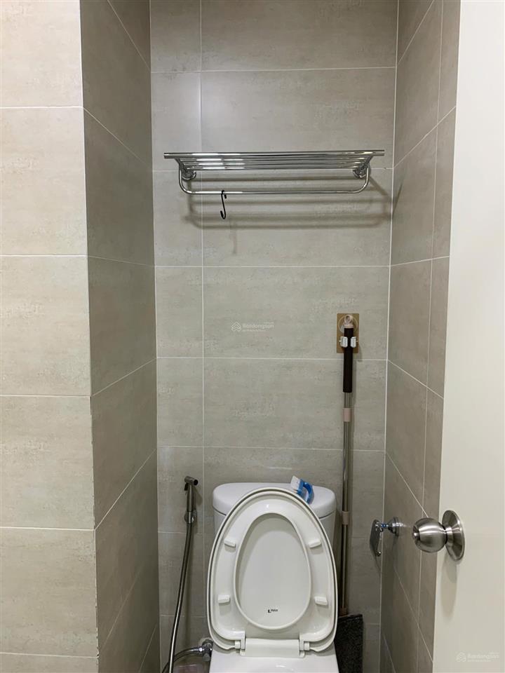 Cho thuê căn hộ offictel central premium q8 30m2 full nội thất 8tr500.  0907 778 *** trinh ạ