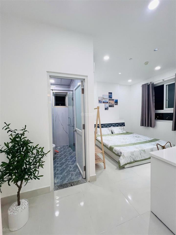 Bán căn hộ tara q8 90m2 3pn 2wc sổ hồng nhận nhà ngay 4tỷ550.  0907 778 ***