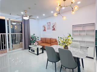 Bán căn hộ tara q8 90m2 3pn 2wc sổ hồng nhận nhà ngay 4tỷ550.  0907 778 ***