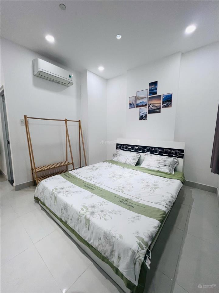 Bán căn hộ tara q8 90m2 3pn 2wc sổ hồng nhận nhà ngay 4tỷ550.  0907 778 ***