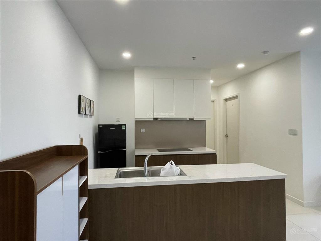 Cho thuê căn hộ central premium, q8 73m2 2pn, full nội thất 14tr/th.  0907 778 ***