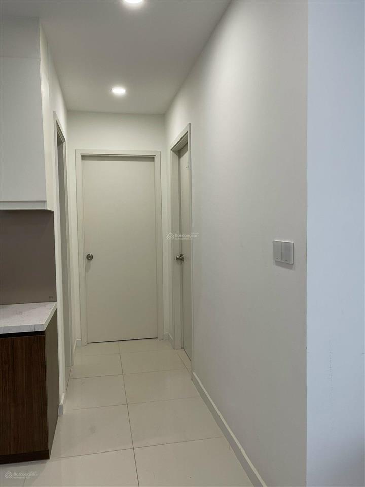 Cho thuê căn hộ central premium, q8 73m2 2pn, full nội thất 14tr/th.  0907 778 ***