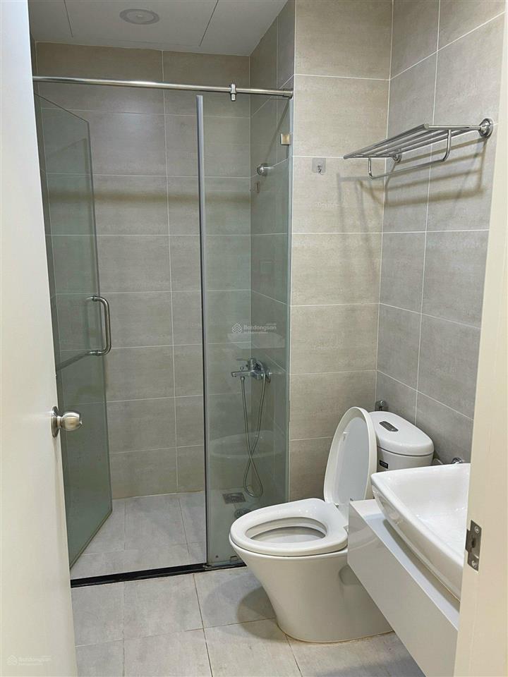 Cho thuê căn hộ central premium, q8 73m2 2pn, full nội thất 14tr/th.  0907 778 ***