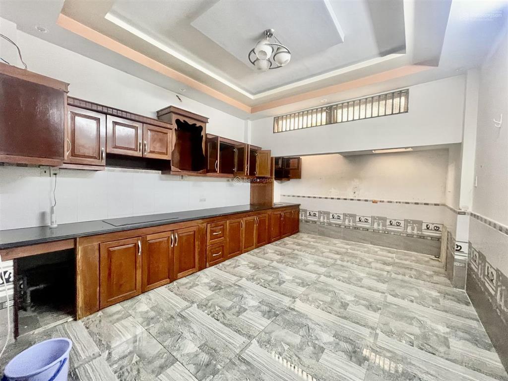 Bán nhà khu dân cư bông sao q8, 1 trệt 2 lầu st nhà mới 4 phòng ngủ sổ sẵn ký ngay.  0907 778 ***
