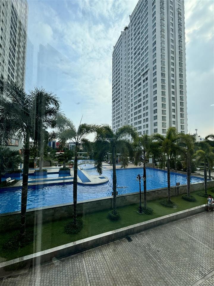 Bán gấp cc 3pn, 2wc, 150m2 tại chánh hưng giai việt, q8, 6tỷ3.  0907 778 ***