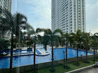 Bán gấp cc 3pn, 2wc, 150m2 tại chánh hưng giai việt, q8, 6tỷ3.  0907 778 ***