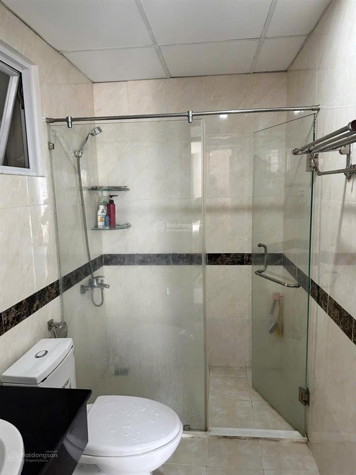 Bán căn hộ giai việt q8 78m2 2pn 2wc, tặng nội thất 4tỷ4.  0907 778 ***