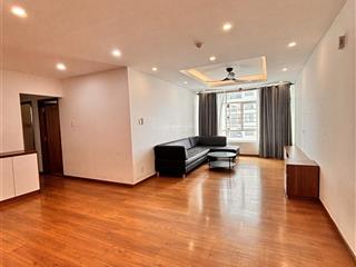 Bán căn hộ giai việt 150m2 3pn sổ hồng công chứng ngay 6tỷ4.  0907 778 ***