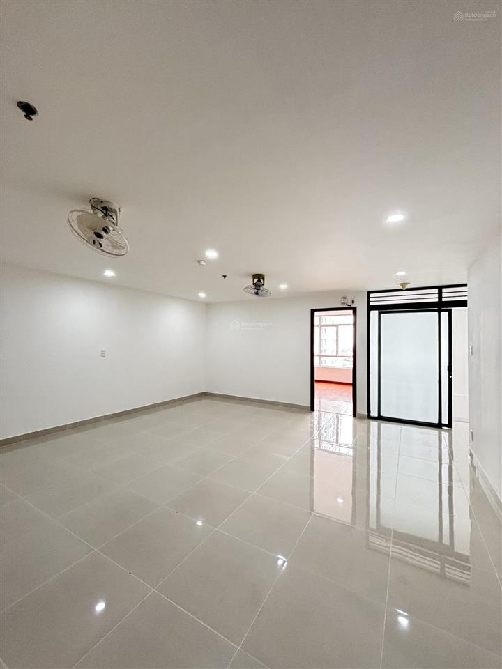 Cho thuê căn hộ duplex thông tầng giai việt q8 230m2 4 phòng ngủ full nội thất ở ngay. 0907 778 ***