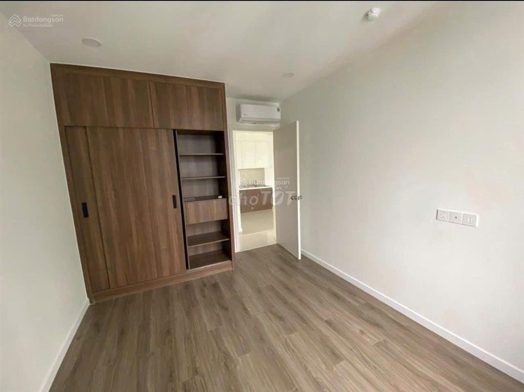 Cho thuê căn hộ central premium q8 90m² 3pn nội thất cơ bản, nhà đẹp ban công 16tr.  0907 778 ***