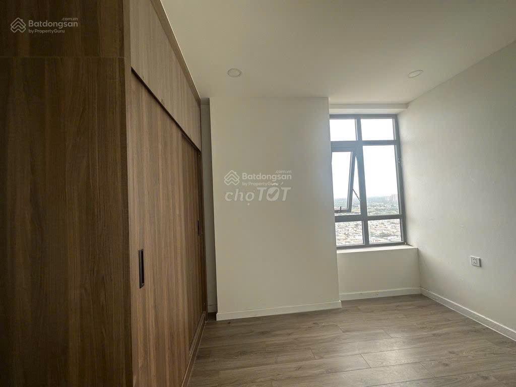 Cho thuê căn hộ central premium q8 90m² 3pn nội thất cơ bản, nhà đẹp ban công 16tr.  0907 778 ***