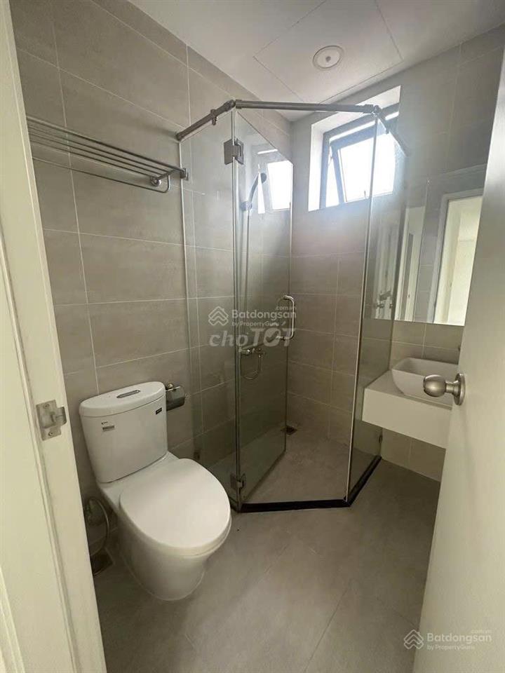 Cho thuê căn hộ central premium q8 90m² 3pn nội thất cơ bản, nhà đẹp ban công 16tr.  0907 778 ***