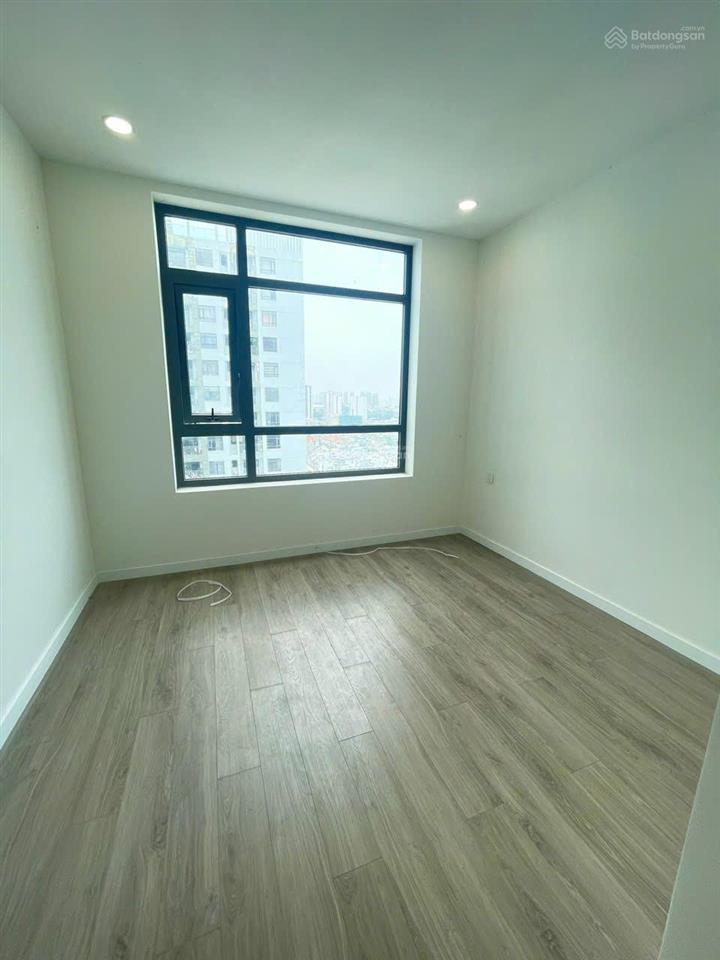 Cho thuê căn hộ central premium q8 90m² 3pn nội thất cơ bản, nhà đẹp ban công 16tr.  0907 778 ***