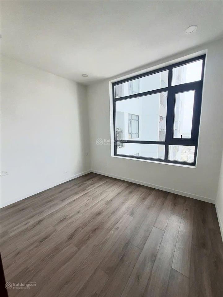 Cho thuê căn hộ central premium q8 90m² 3pn nội thất cơ bản, nhà đẹp ban công 16tr.  0907 778 ***