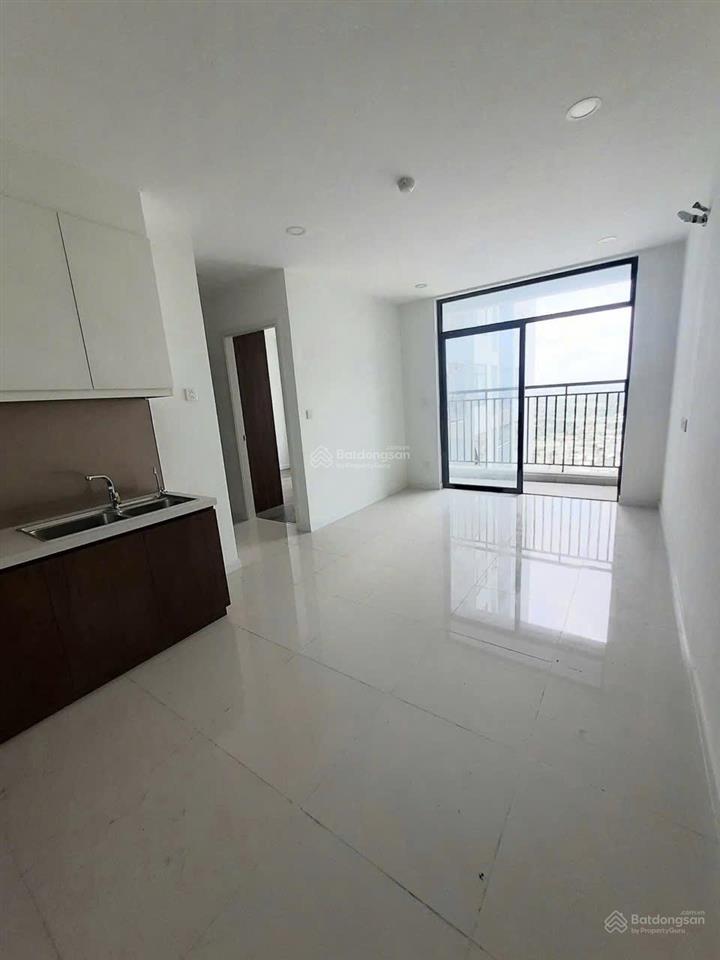 Cho thuê căn hộ central premium q8 90m² 3pn nội thất cơ bản, nhà đẹp ban công 16tr.  0907 778 ***