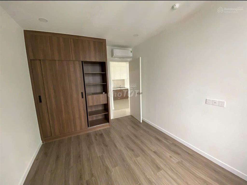 Cho thuê căn hộ central premium q8 90m² 3pn nội thất cơ bản, nhà đẹp ban công 16tr.  0907 778 ***