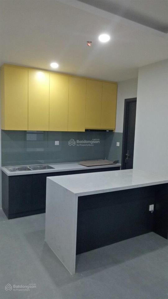 Cho thuê căn hộ central premium q8 52m2 1pn 1wc ở ngay 11tr500.  0907 778 ***