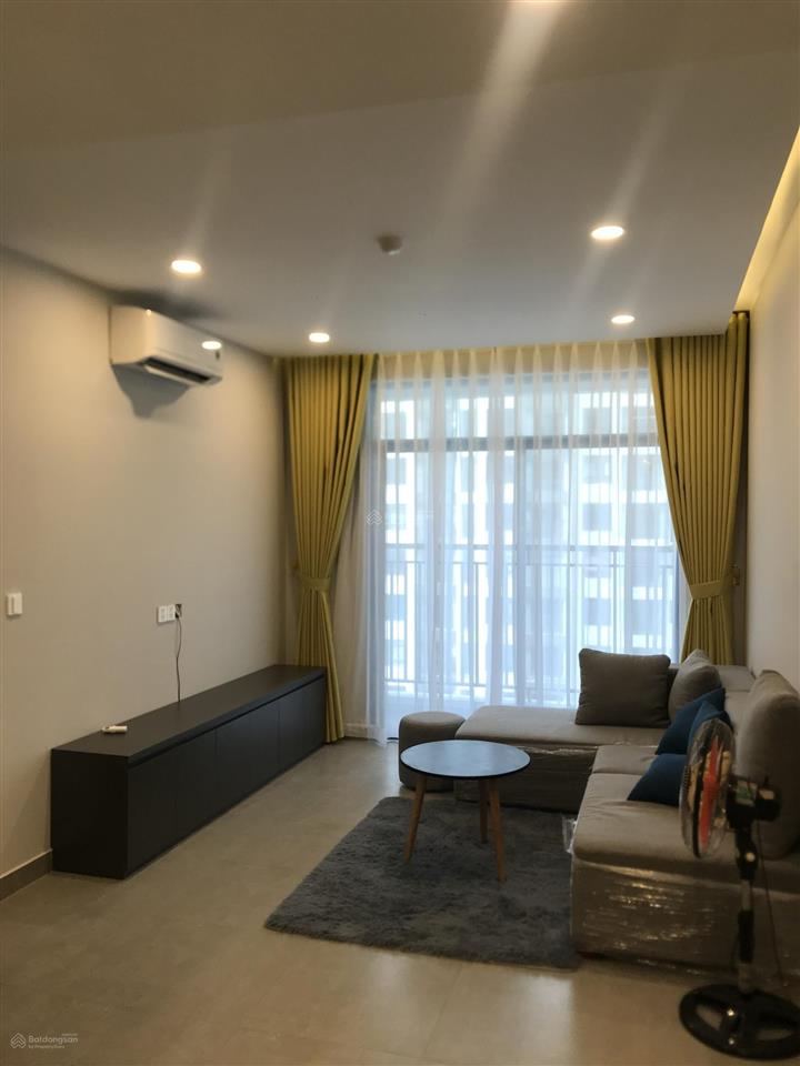 Cho thuê căn hộ central premium q8 52m2 1pn 1wc ở ngay 11tr500.  0907 778 ***
