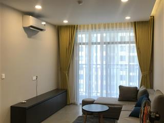 Cho thuê căn hộ central premium q8 52m2 1pn 1wc ở ngay 11tr500.  0907 778 ***