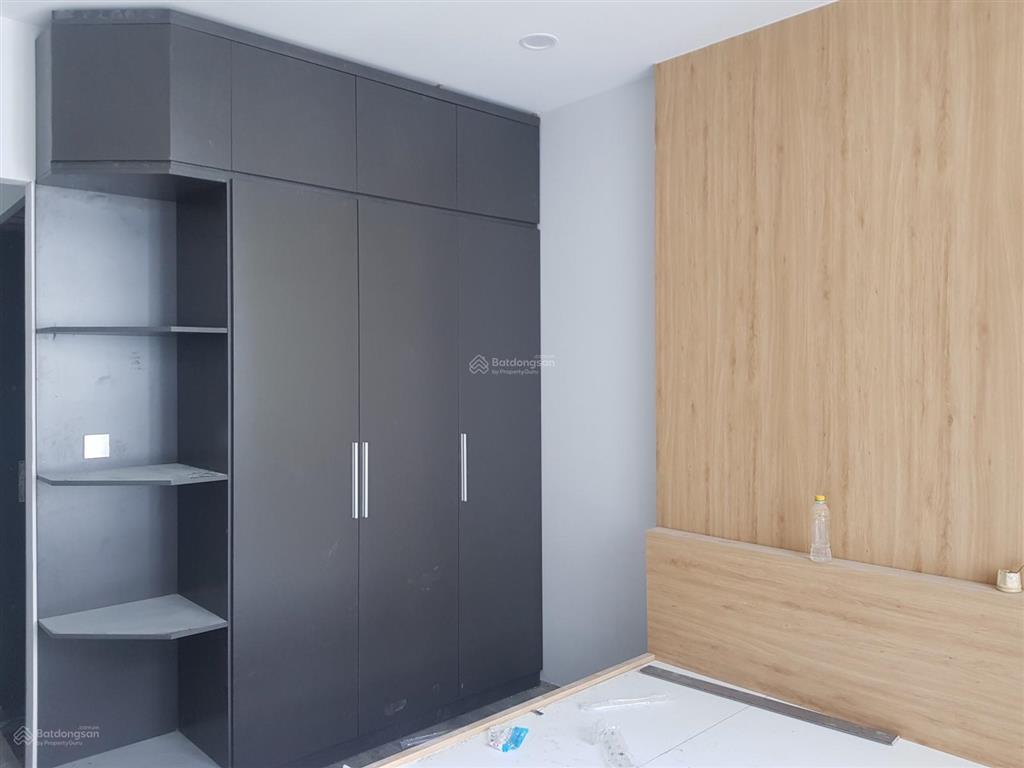 Cho thuê căn hộ central premium q8 52m2 1pn 1wc ở ngay 11tr500.  0907 778 ***