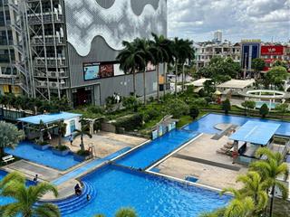 Bán nhanh căn hộ giai việt q8 82m2 sổ hồng ký ngay, ban công rộng chỉ 4,7 tỷ.  0907 778 ***