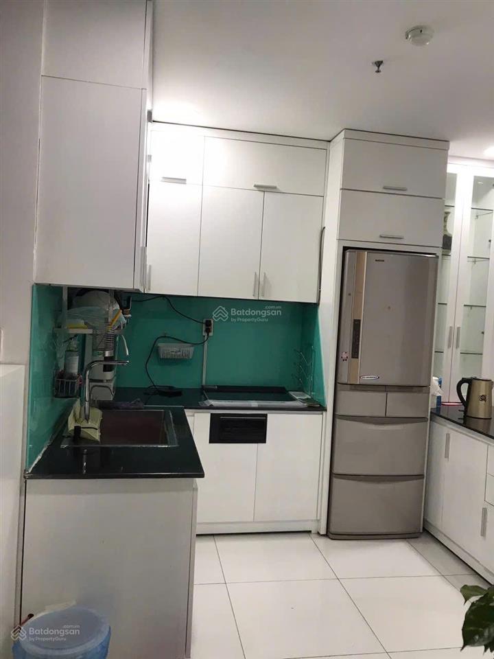 Bán nhanh căn hộ giai việt q8 82m2 sổ hồng ký ngay, ban công rộng chỉ 4,7 tỷ.  0907 778 ***
