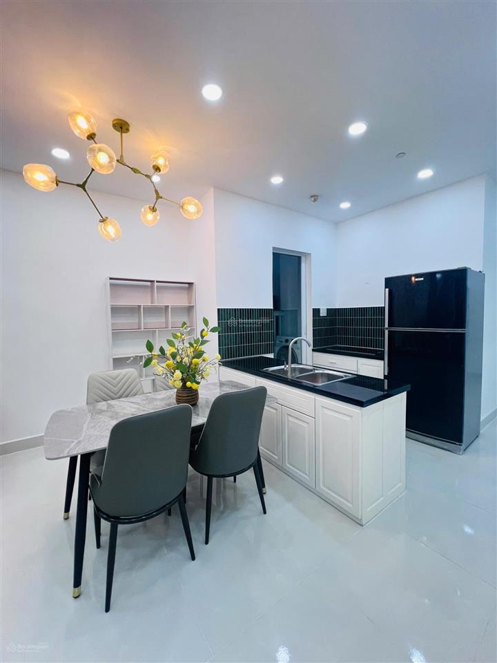 Bán căn hộ tara residence q8 90m2 3pn 2wc sổ hồng chỉ 4ty460.  0907 778 ***