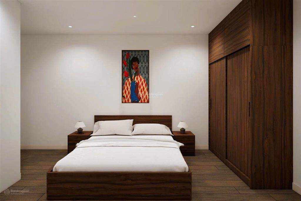 Cần bán căn hộ central premium q8 60m2 2pn 1wc lầu cao có ban công 3 tỷ 8.  0907 778 ***