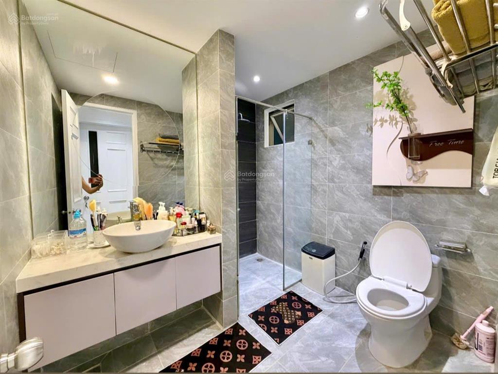 Bán căn hộ giai việt q8 115m2 2pn 2wc nhà thiết kế nội thất cao cấp 6ty2 tl. 0907 778 ***