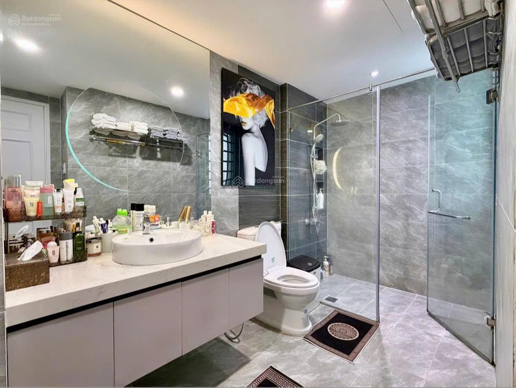 Bán căn hộ giai việt q8 115m2 2pn 2wc nhà thiết kế nội thất cao cấp 6ty2 tl. 0907 778 ***